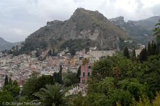 Sizilien (356 von 565).jpg